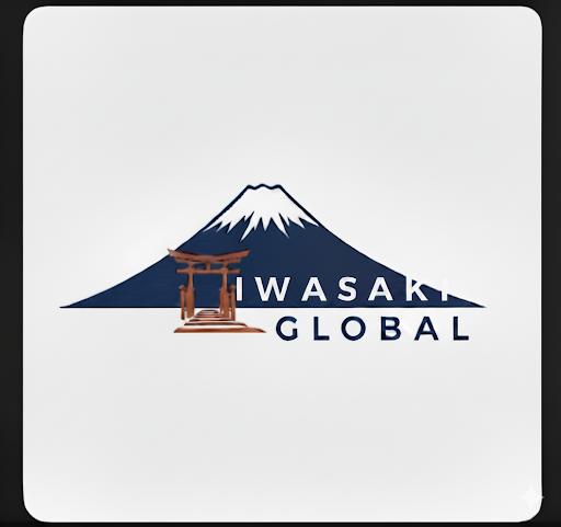 Travel Japan by 合同会社岩崎グローバル